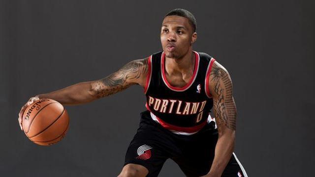 杜兰特的认 杜兰特的认