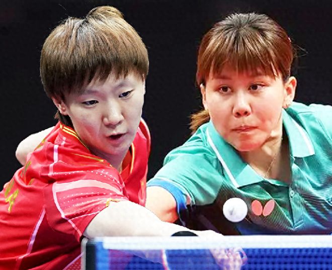 动人心的较 动人心的较