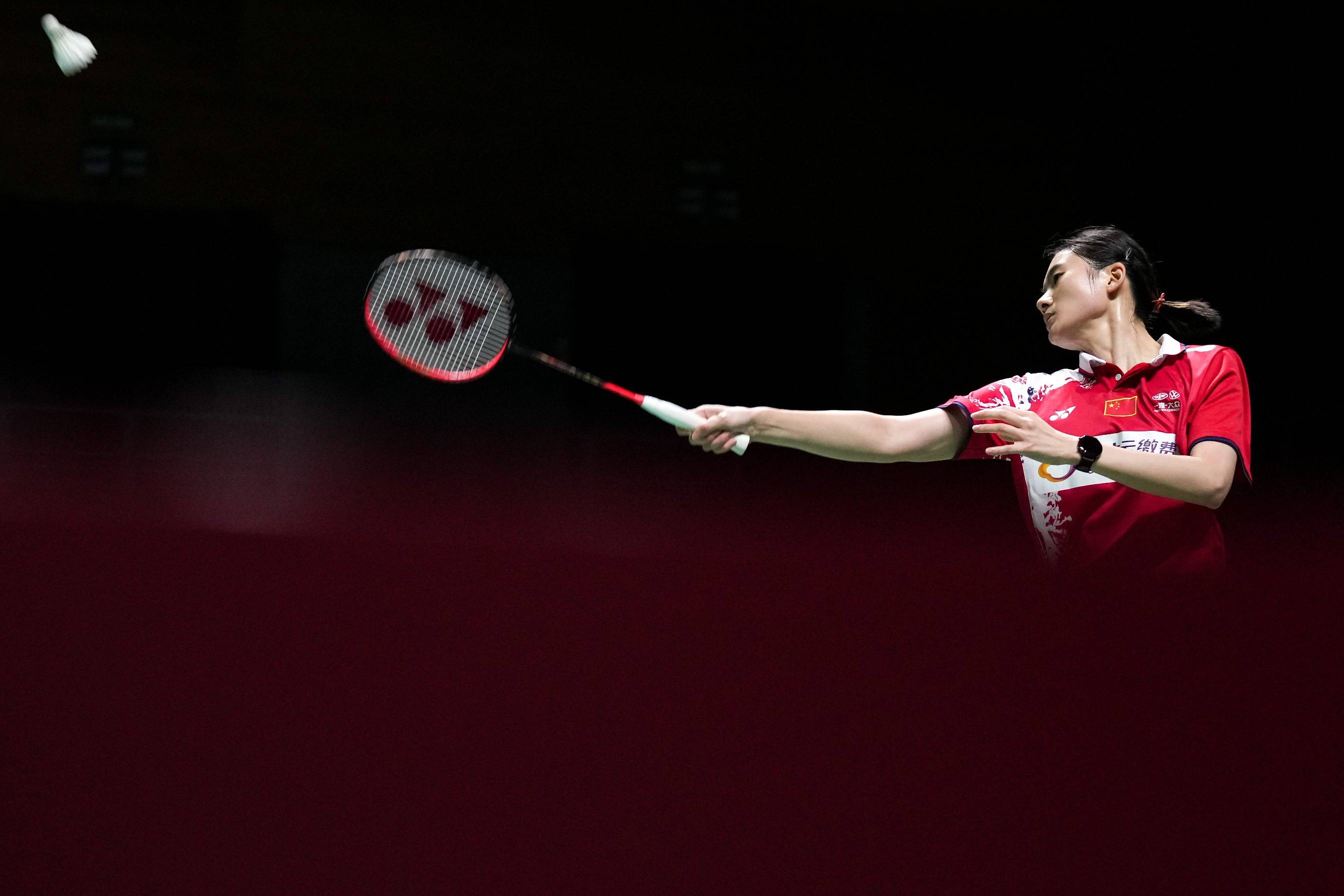 这种篮球形 这种篮球形