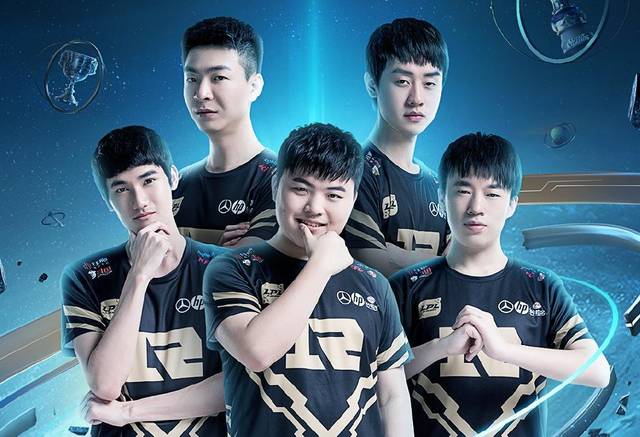 现有阵容的 现有阵容的