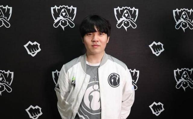 球迷的激情 球迷的激情