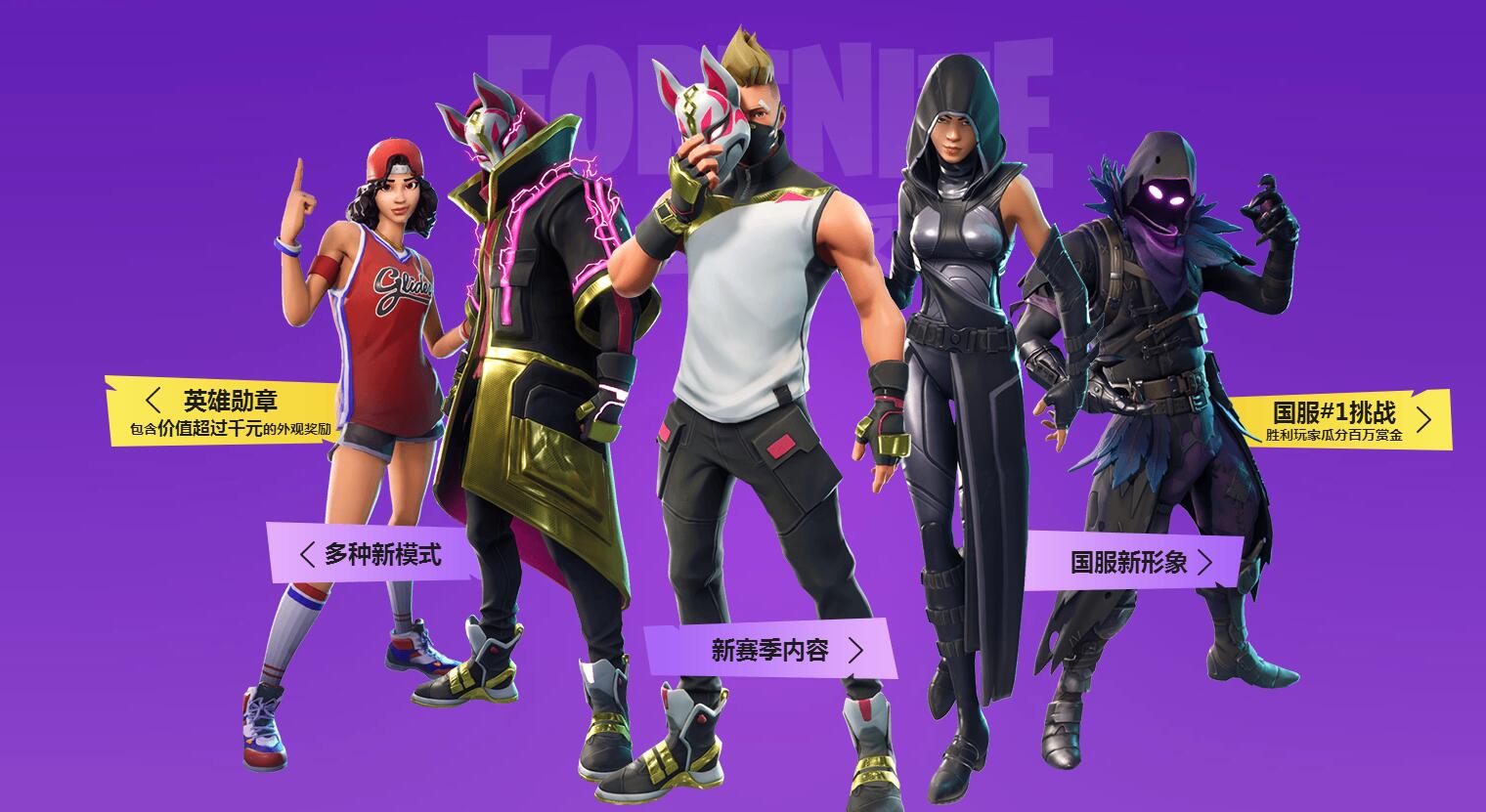 更是一种动 更是一种动