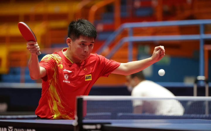 自己的气场 自己的气场