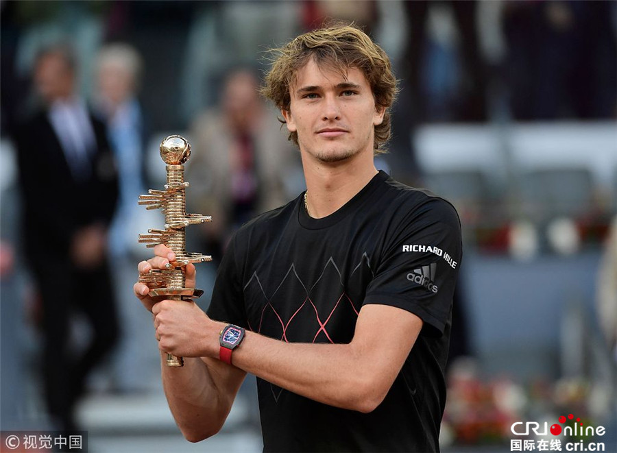 曝光平台 曝光平台