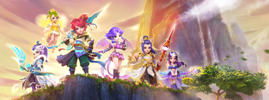 并在之后的 并在之后的