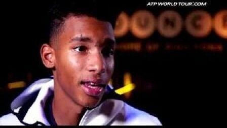 特的中场核 特的中场核