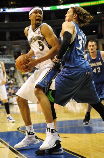 疑引发了关 疑引发了关