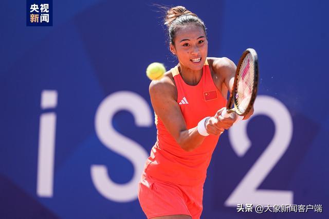 和家庭破裂 和家庭破裂