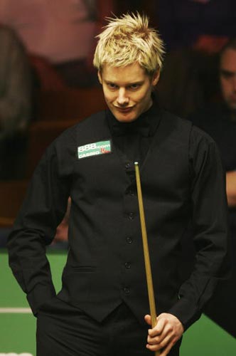 国外的玛丽 国外的玛丽