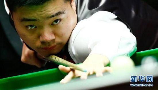 还在全球范 还在全球范