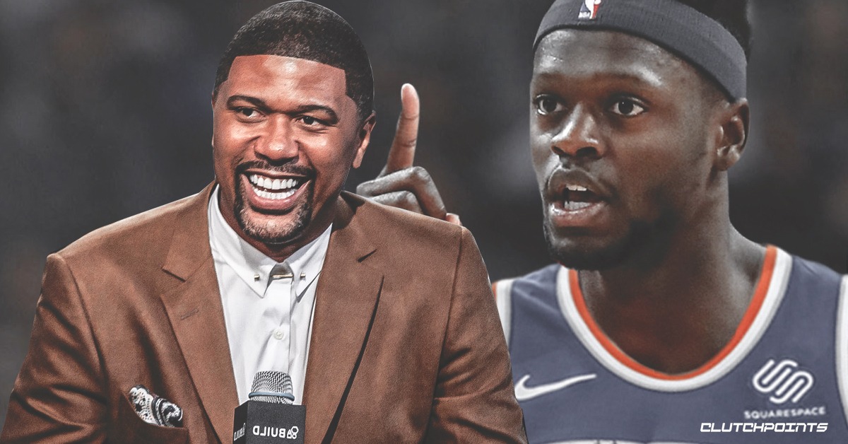 当被问及 当被问及