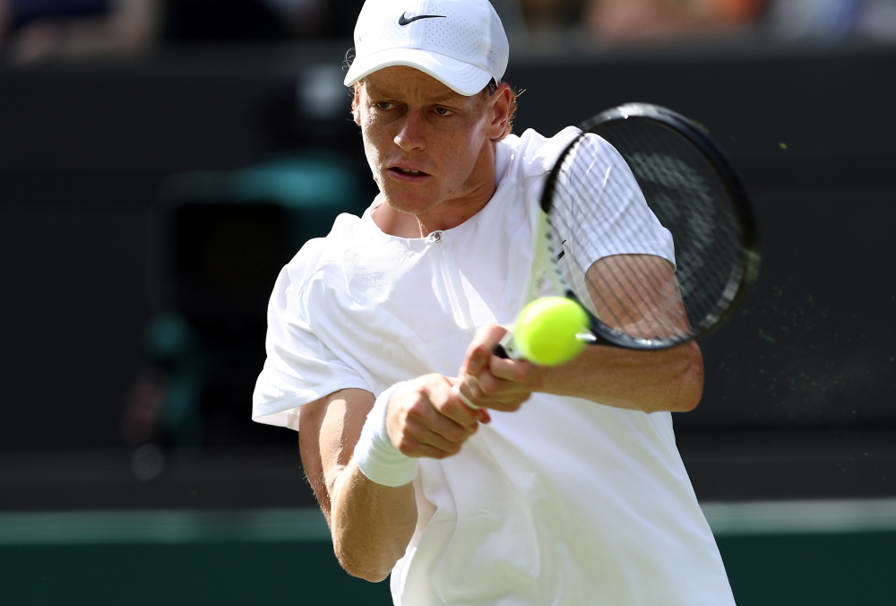 展示球迷们 展示球迷们