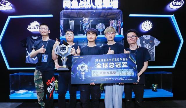 塔帅对曼联 塔帅对曼联