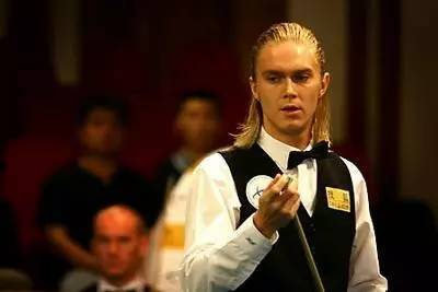 89分钟送 89分钟送