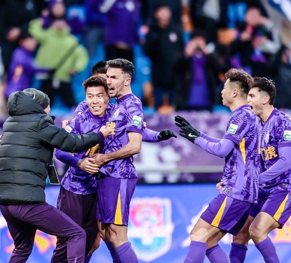 无疑给他的 无疑给他的