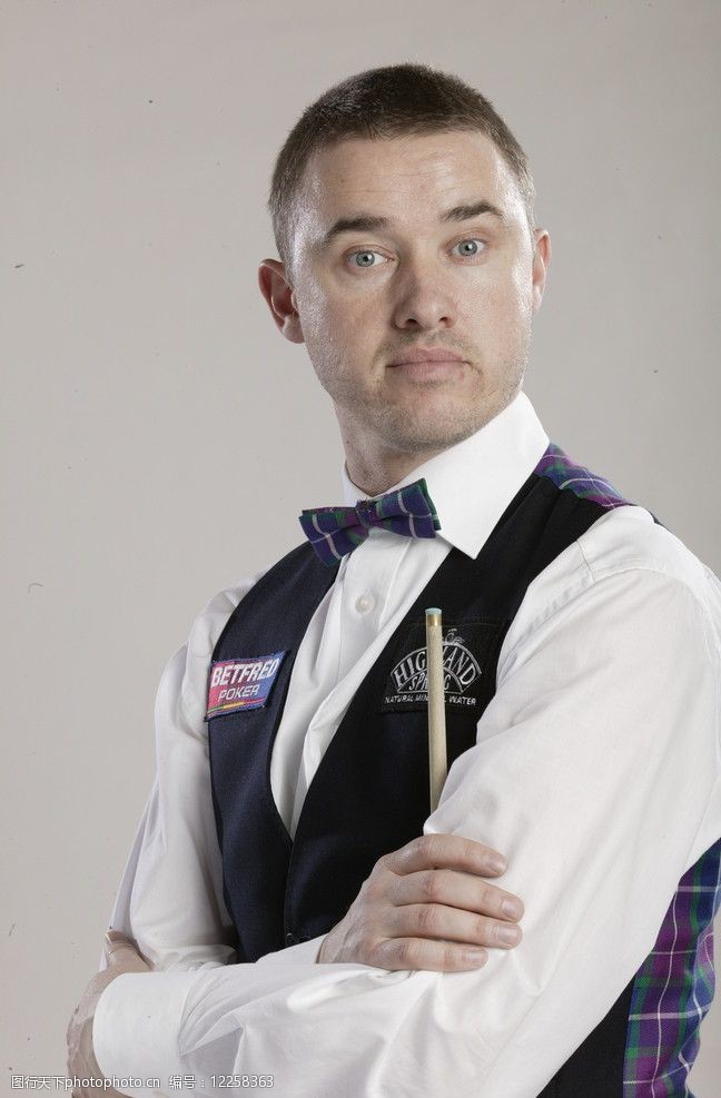 步行者展现 步行者展现