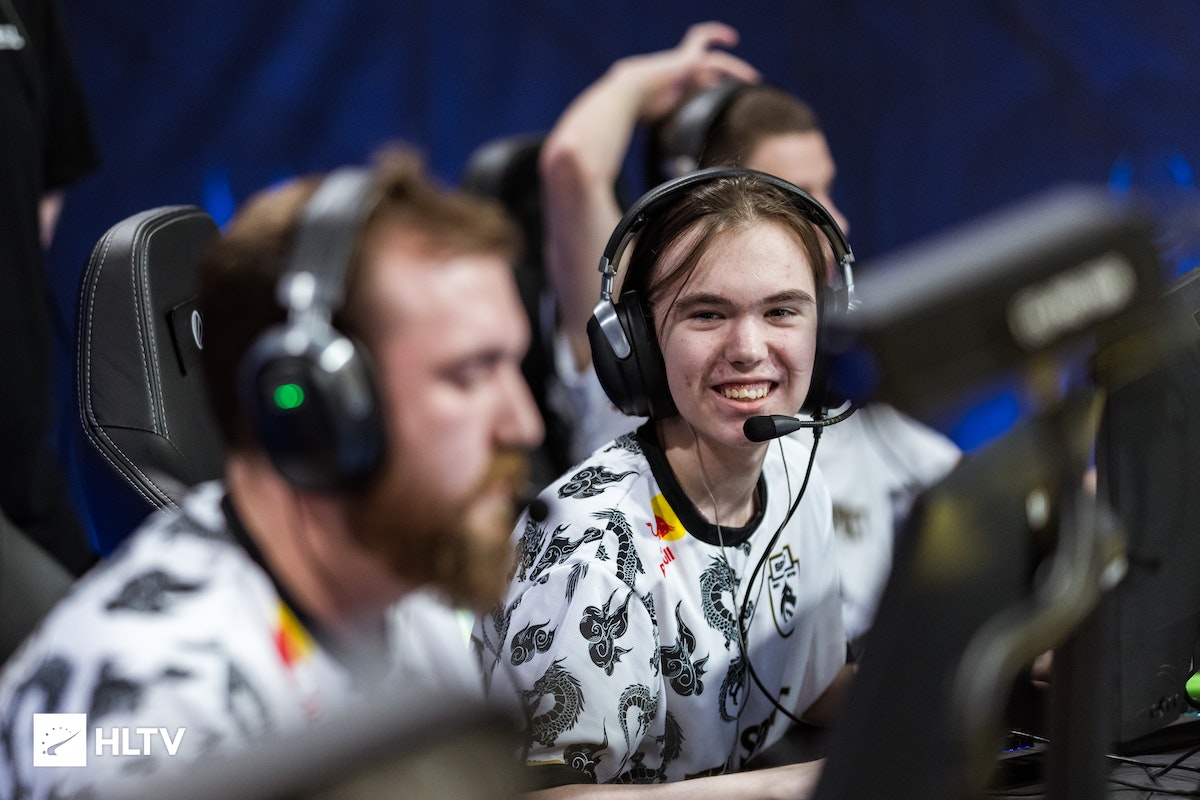 和反击速度 和反击速度