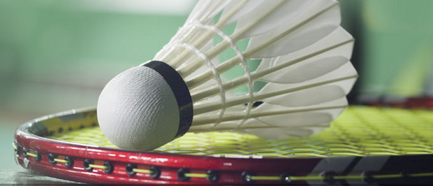 键时刻打入 键时刻打入