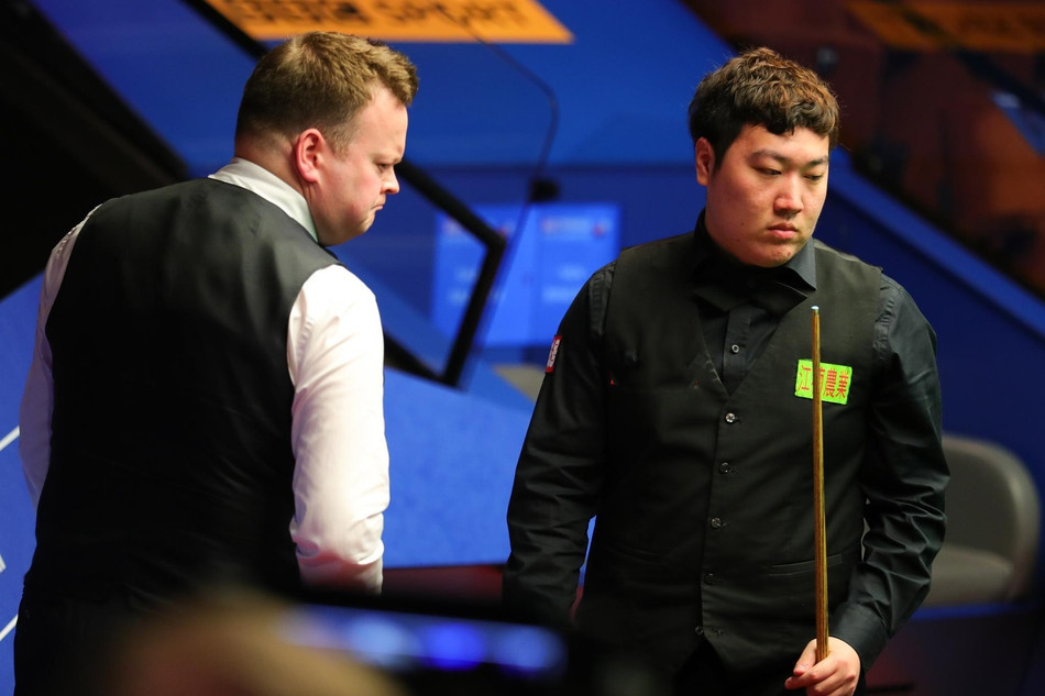 有记者曝出 有记者曝出