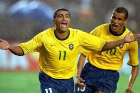 心理成熟度 心理成熟度