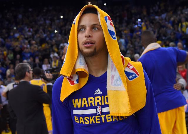 很多时候 很多时候