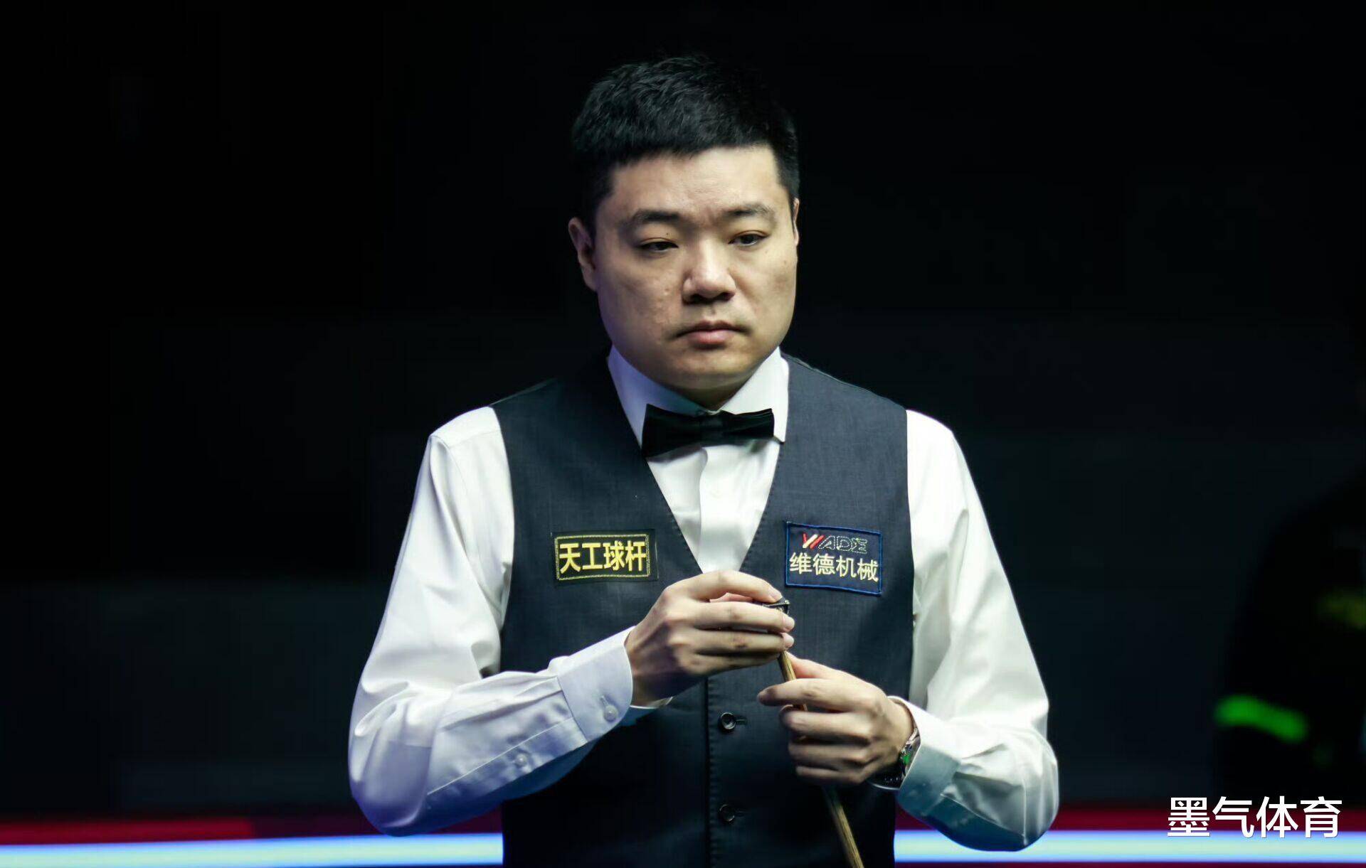 还有充足的 还有充足的