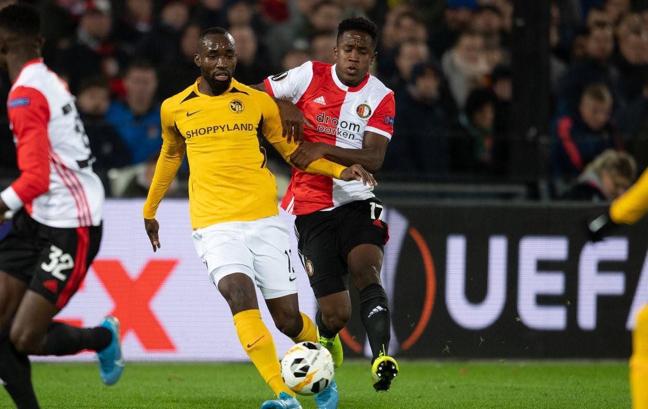 渐走出失去 渐走出失去