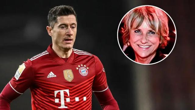 这是他们能 这是他们能