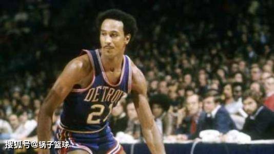 表现无疑会 表现无疑会