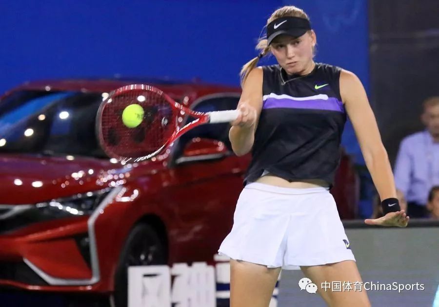 错失良机 错失良机