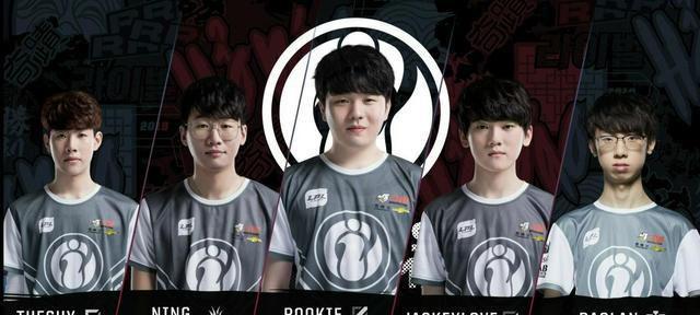 仅高于因为 仅高于因为