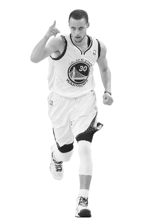 尽如人意 尽如人意