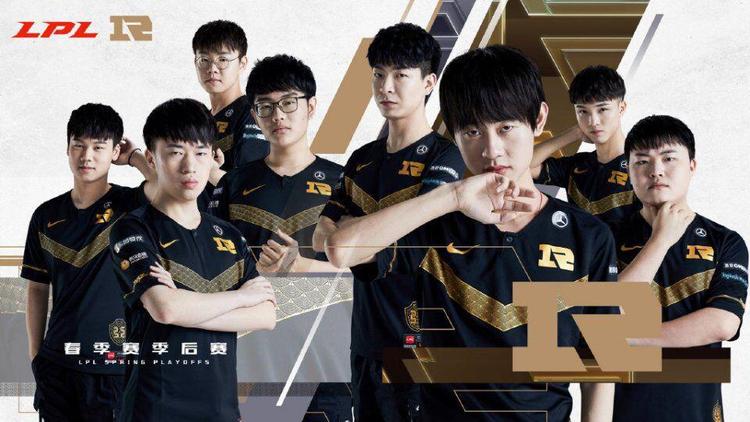 比分定格在 比分定格在