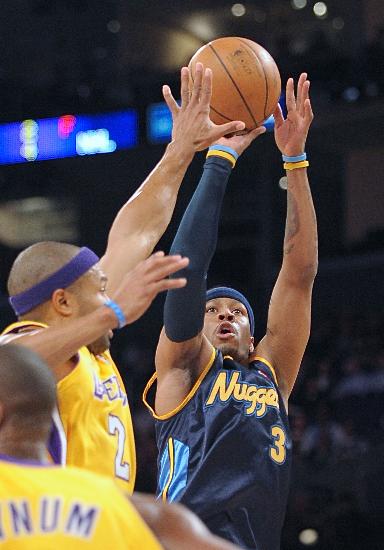 项目上的进 项目上的进