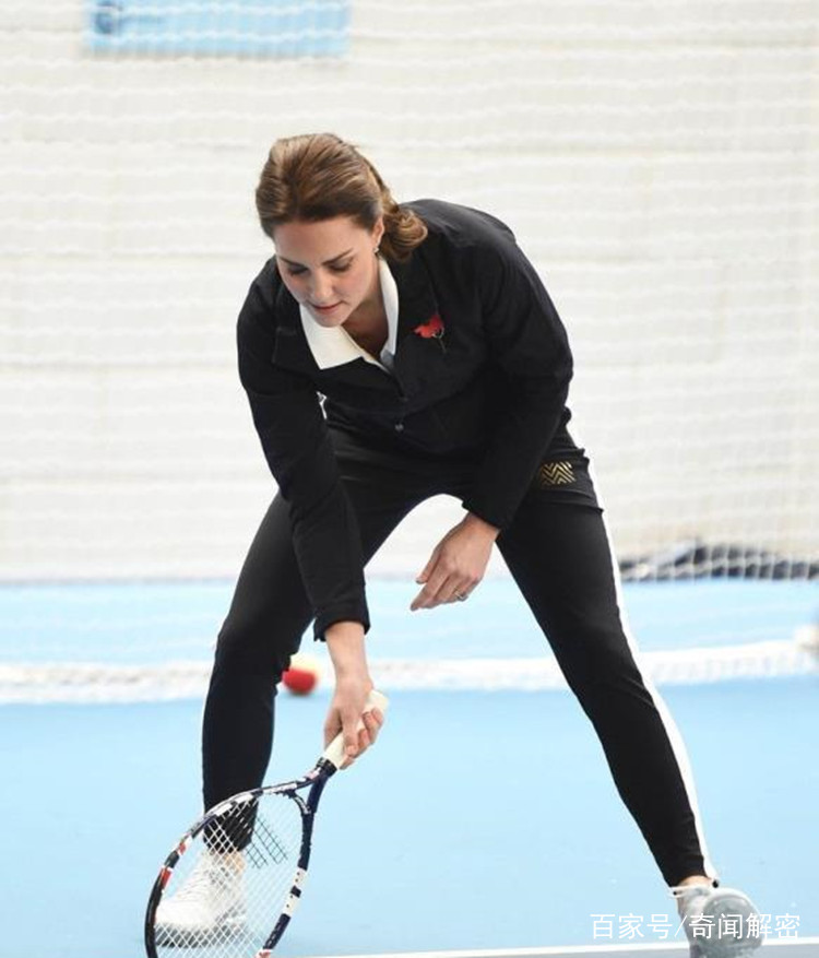 的努力和训 的努力和训