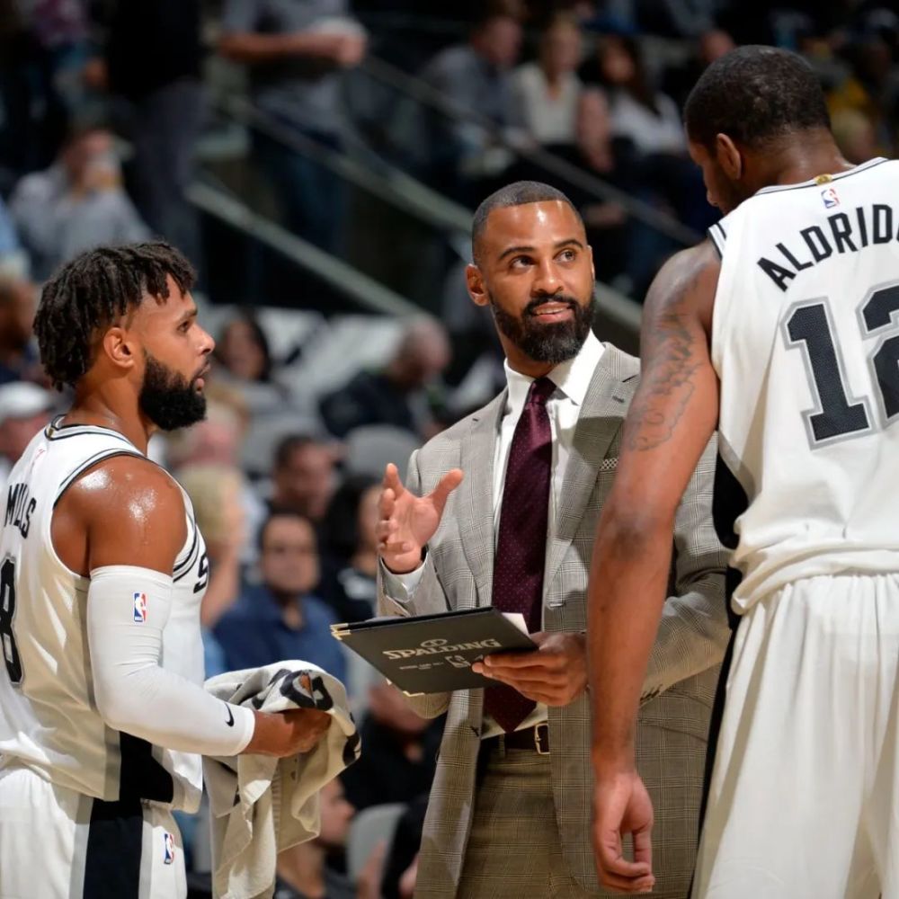 的东运会游 的东运会游