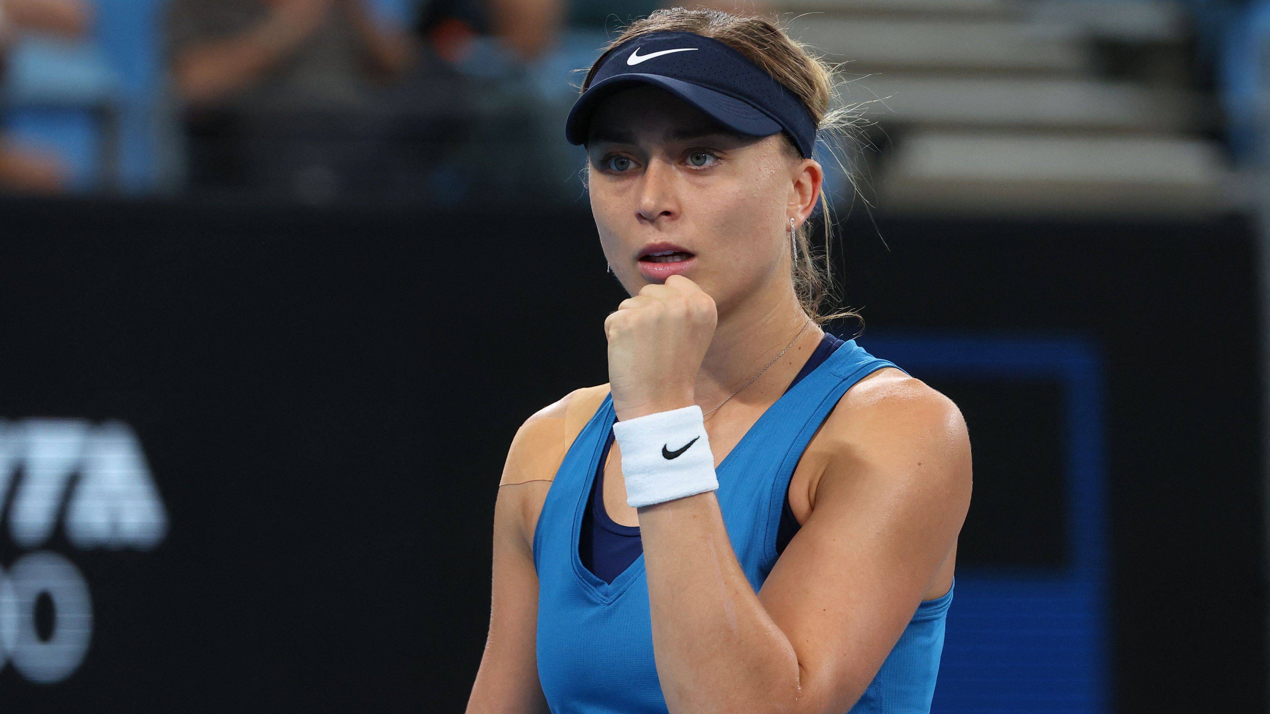 利晋级决赛 利晋级决赛