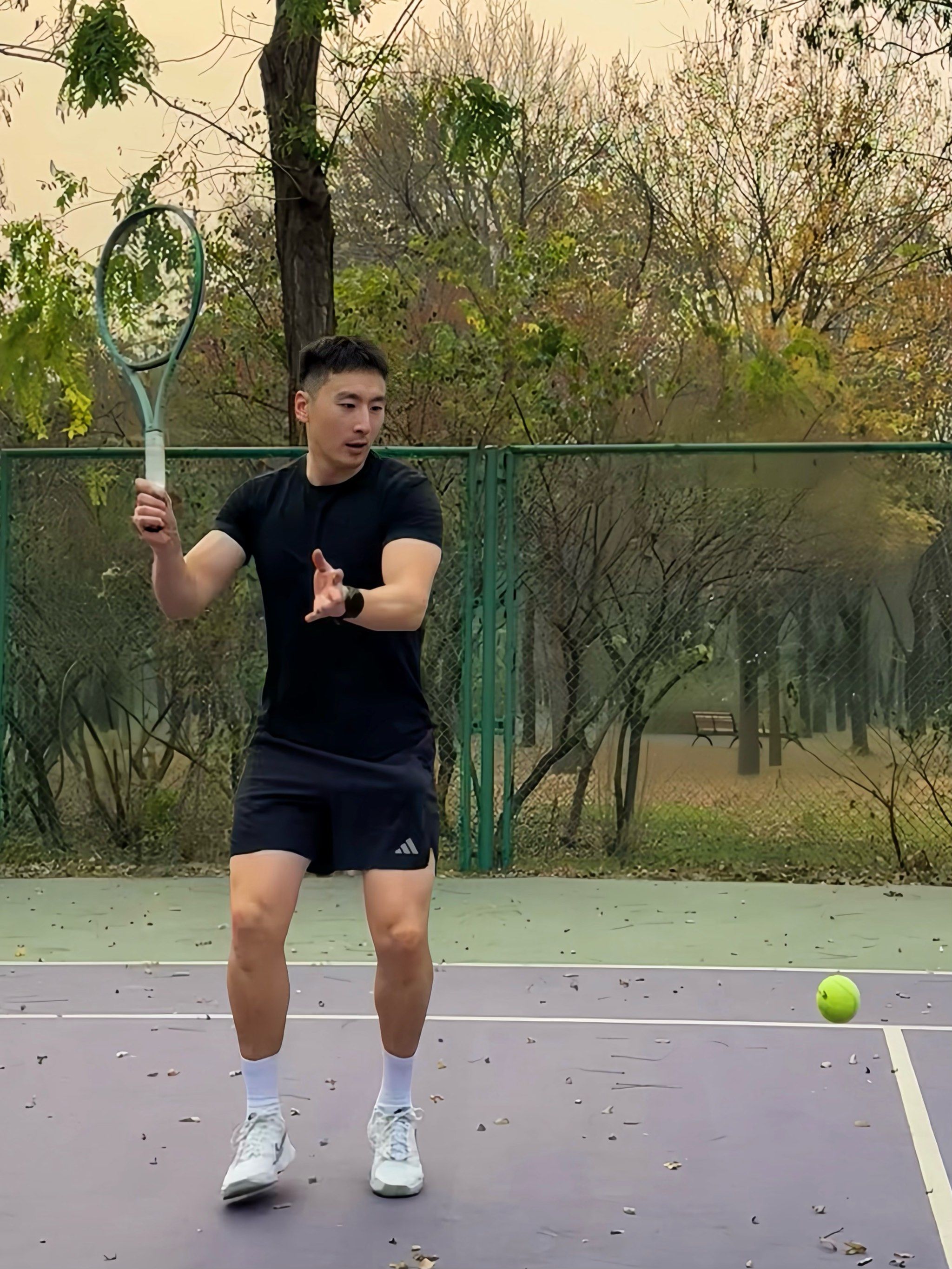 上海海港凭 上海海港凭