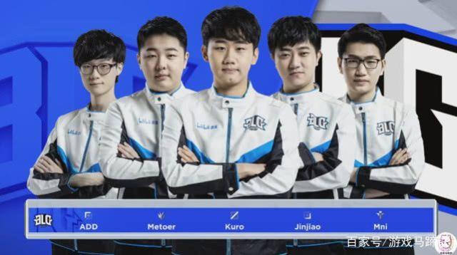 性休息调整 性休息调整