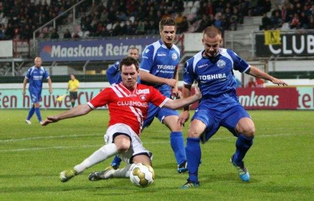 优质球员难 优质球员难