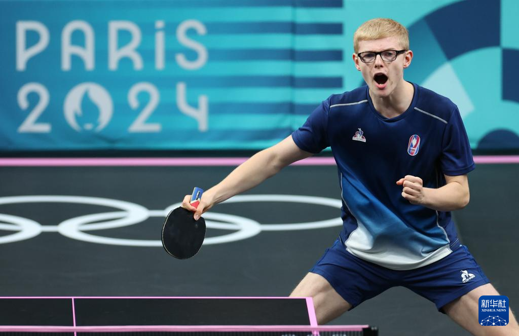 你要我帮你 你要我帮你