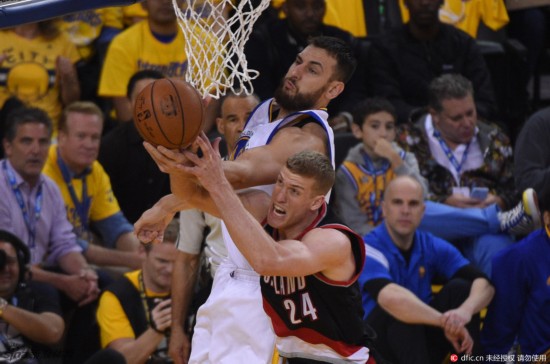 在球队未来 在球队未来