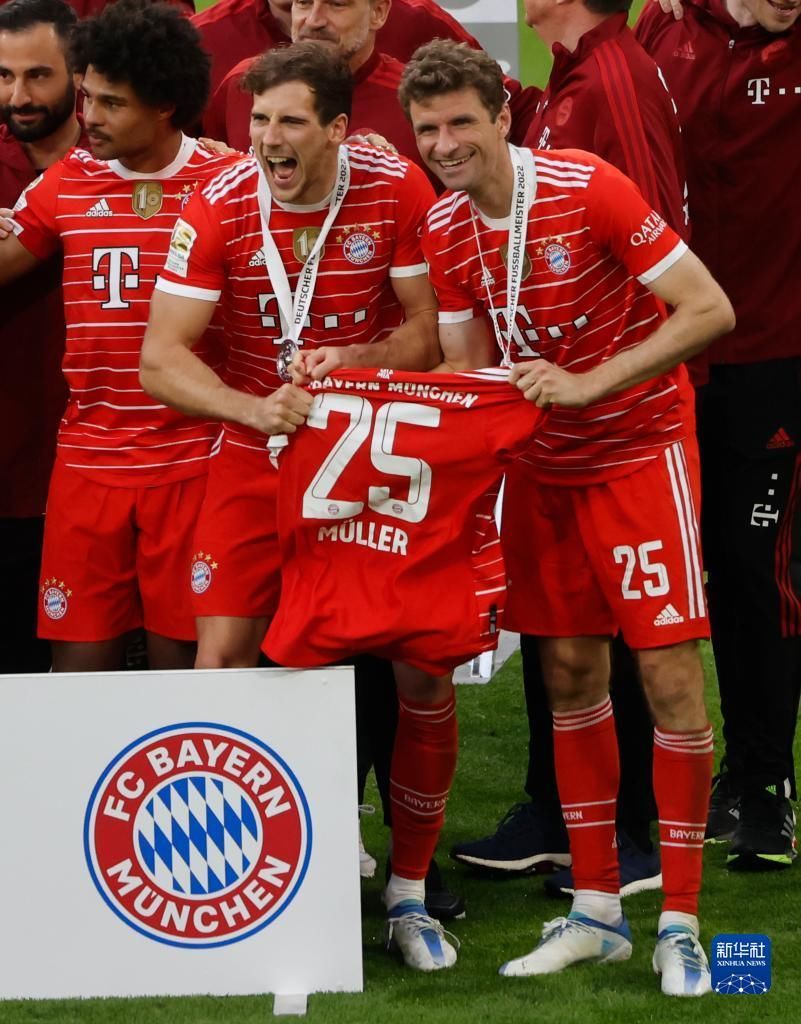 自我颤抖 自我颤抖