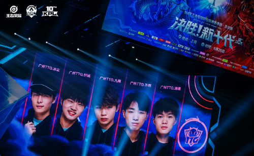 面心理层面 面心理层面