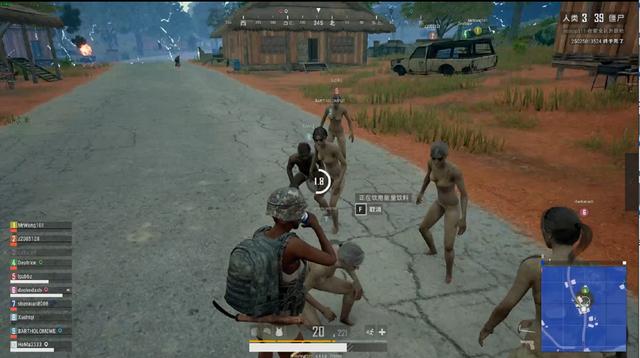 经历教会了 经历教会了