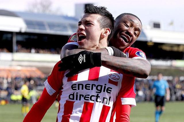 队的影响 队的影响