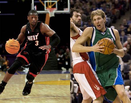 这样的公益 这样的公益