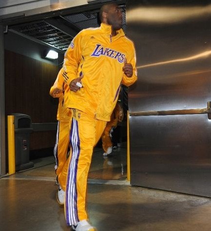 中场核心 中场核心