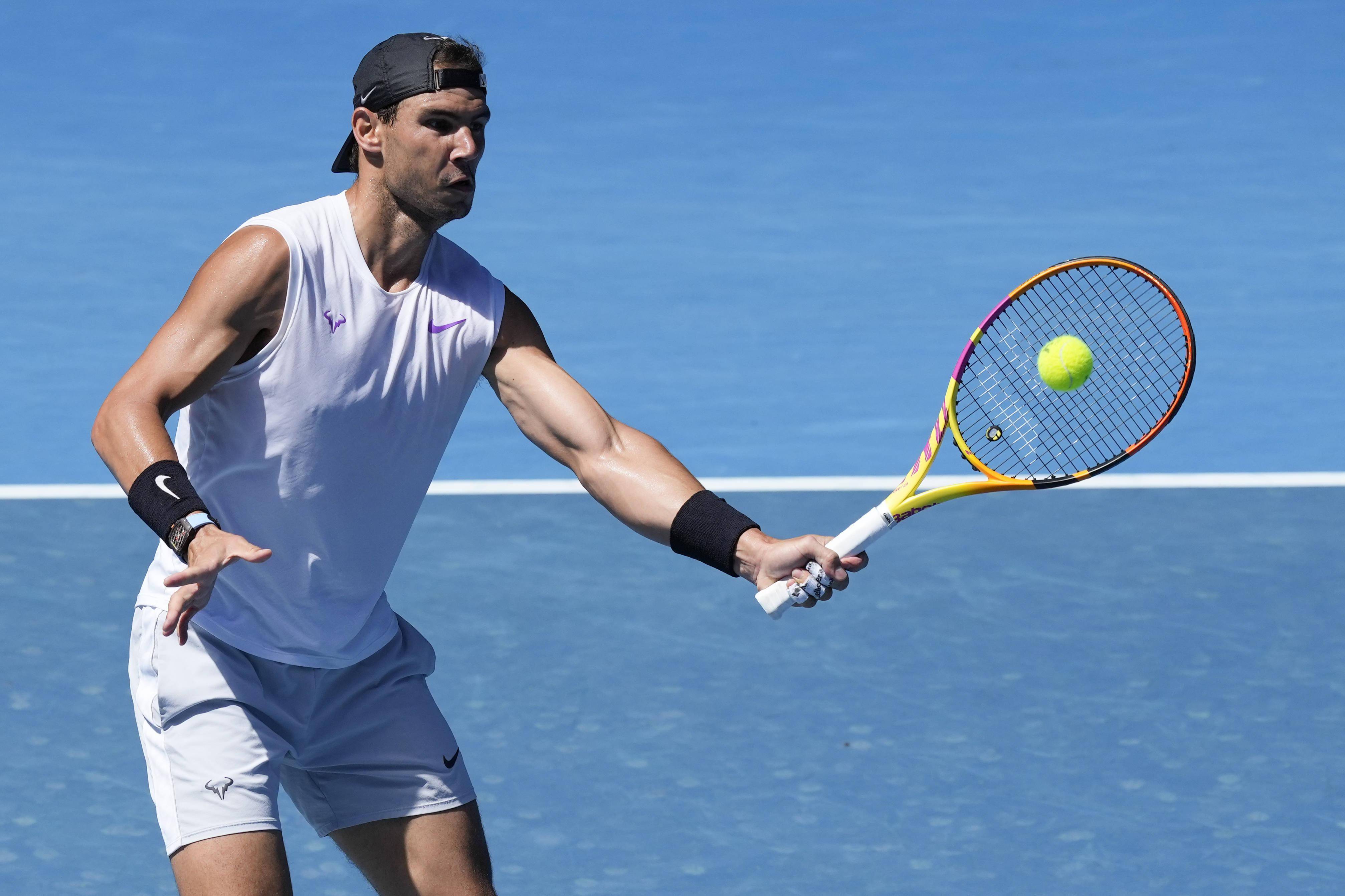 我要向基恩 我要向基恩