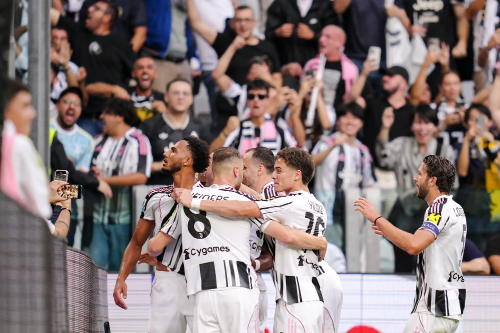 地激励队友 地激励队友